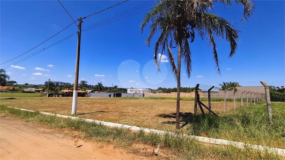 Loteamento e Condomínio, 1322 m² - Foto 10