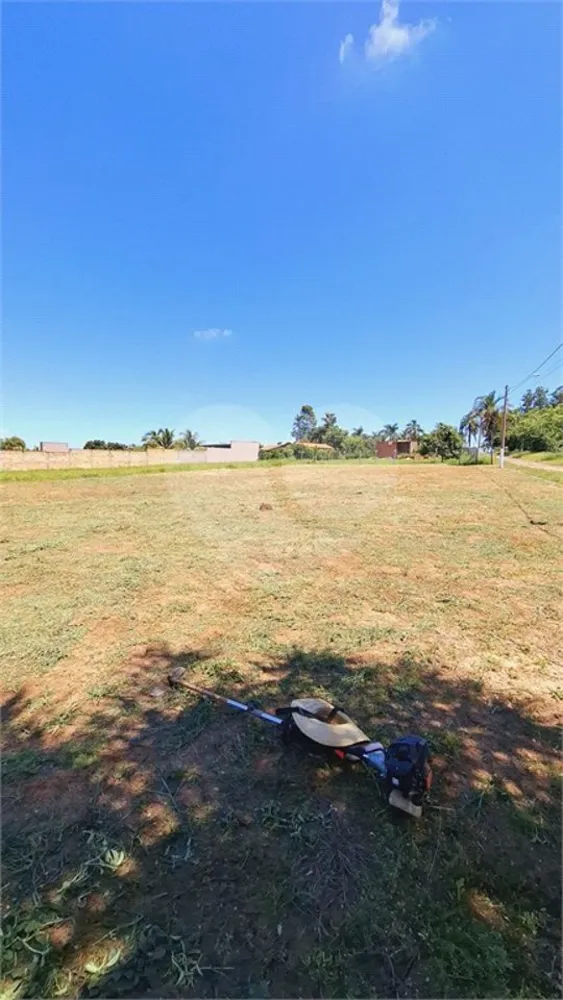 Loteamento e Condomínio, 1322 m² - Foto 2