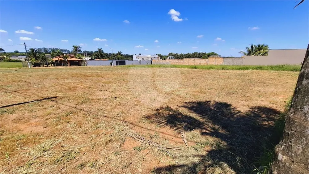 Loteamento e Condomínio, 1322 m² - Foto 6