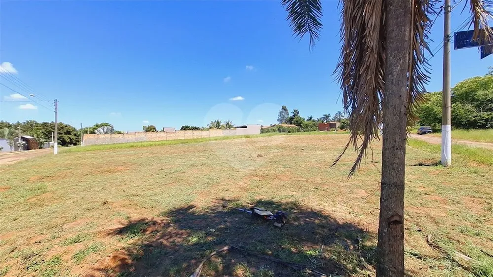 Loteamento e Condomínio, 1322 m² - Foto 5