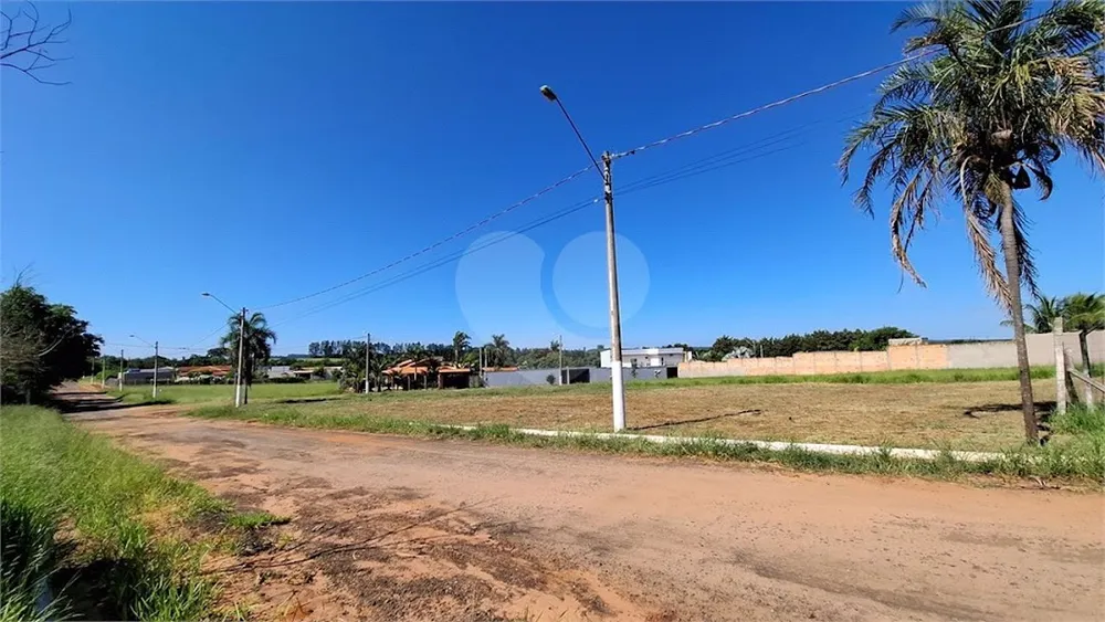 Loteamento e Condomínio, 1322 m² - Foto 8