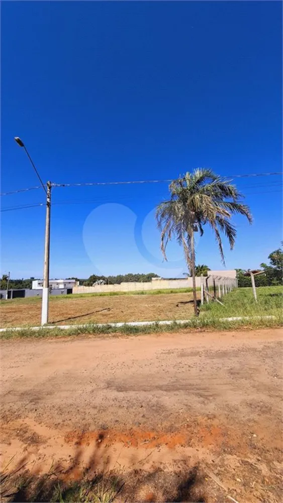 Loteamento e Condomínio, 1322 m² - Foto 11