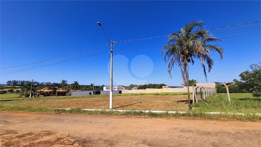 Loteamento e Condomínio, 1322 m² - Foto 7