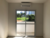 Apartamento, 3 quartos, 87 m² - Foto 4