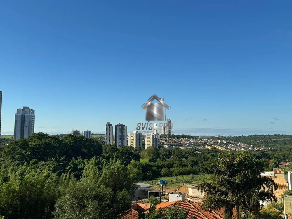 Apartamento, 3 quartos, 88 m² - Foto 7
