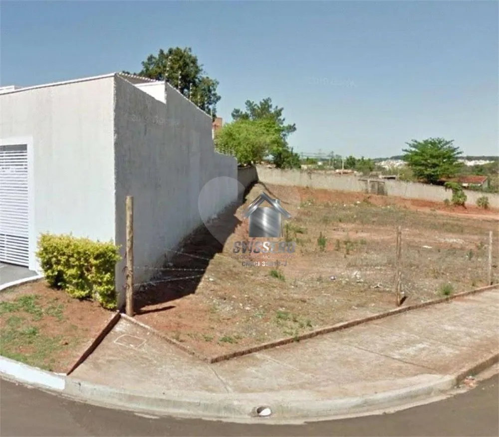 Terreno, 363 m² - Foto 7