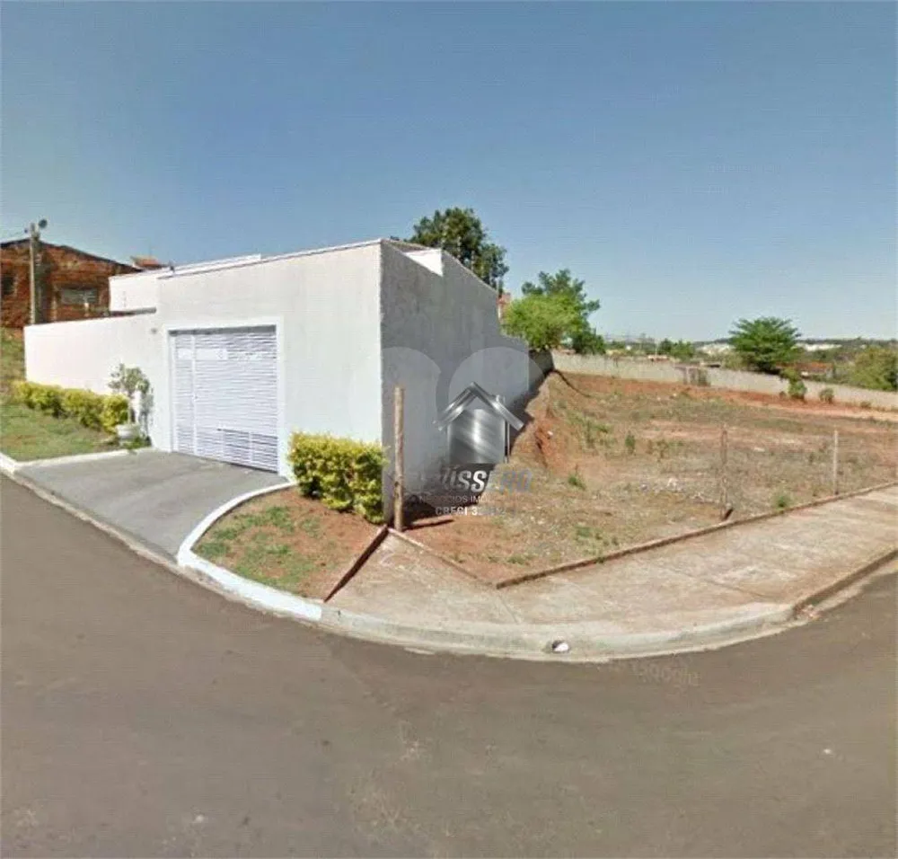 Terreno, 363 m² - Foto 11
