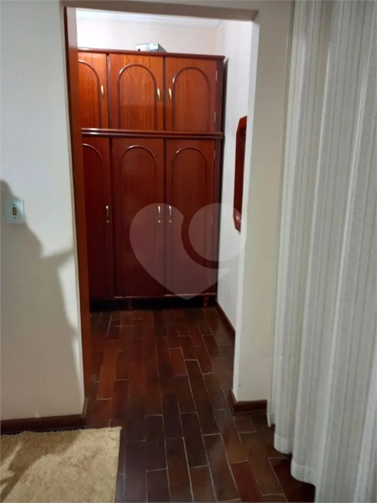 Casa, 3 quartos, 196 m² - Foto 4