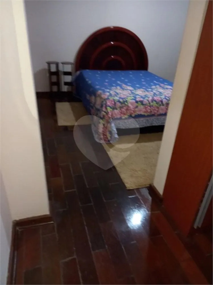 Casa, 3 quartos, 196 m² - Foto 3