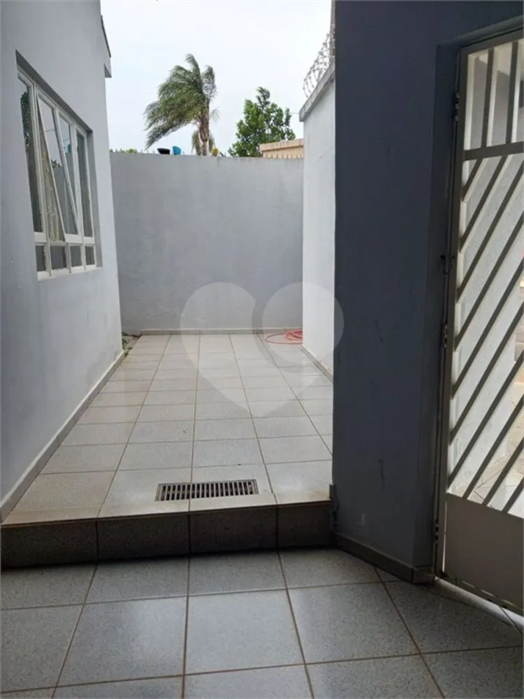 Casa, 3 quartos, 196 m² - Foto 7