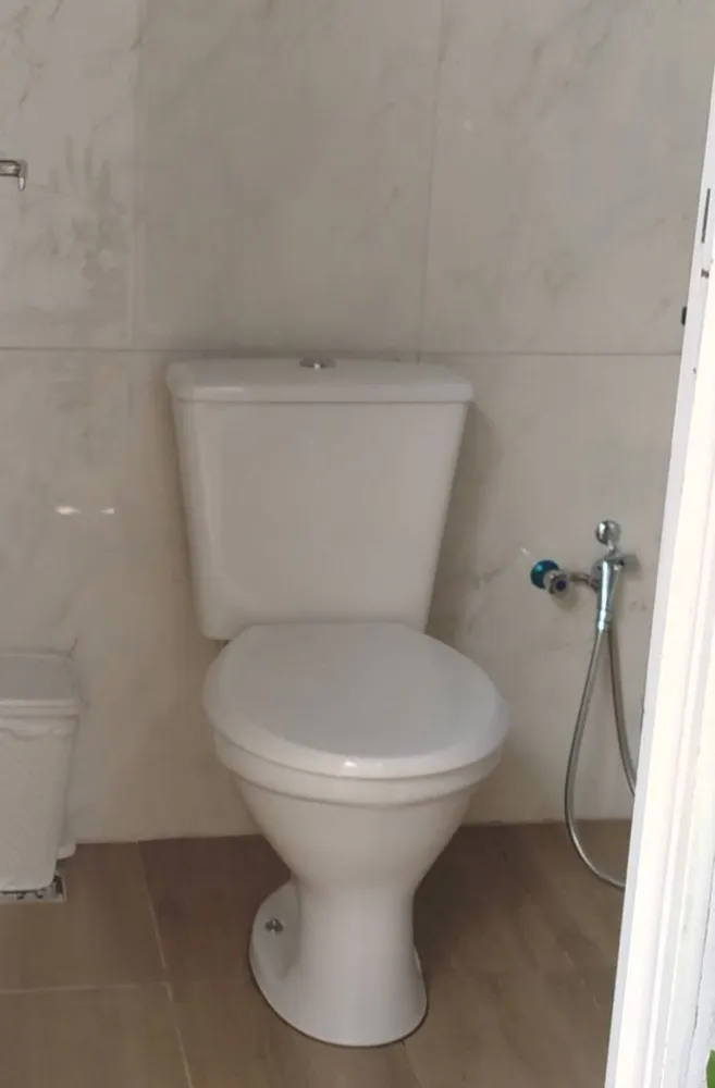 Casa, 3 quartos, 196 m² - Foto 12