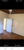 Casa, 2 quartos, 68 m² - Foto 5