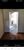 Casa, 2 quartos, 68 m² - Foto 1