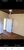 Casa, 2 quartos, 68 m² - Foto 2