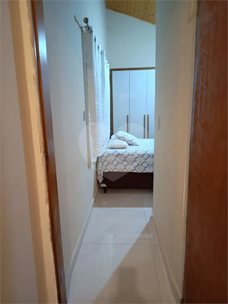 Casa, 3 quartos, 140 m² - Foto 8