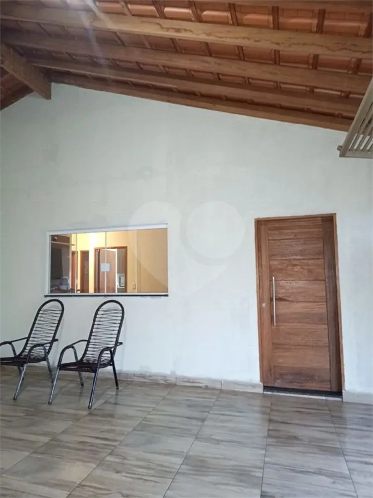 Casa, 3 quartos, 140 m² - Foto 8