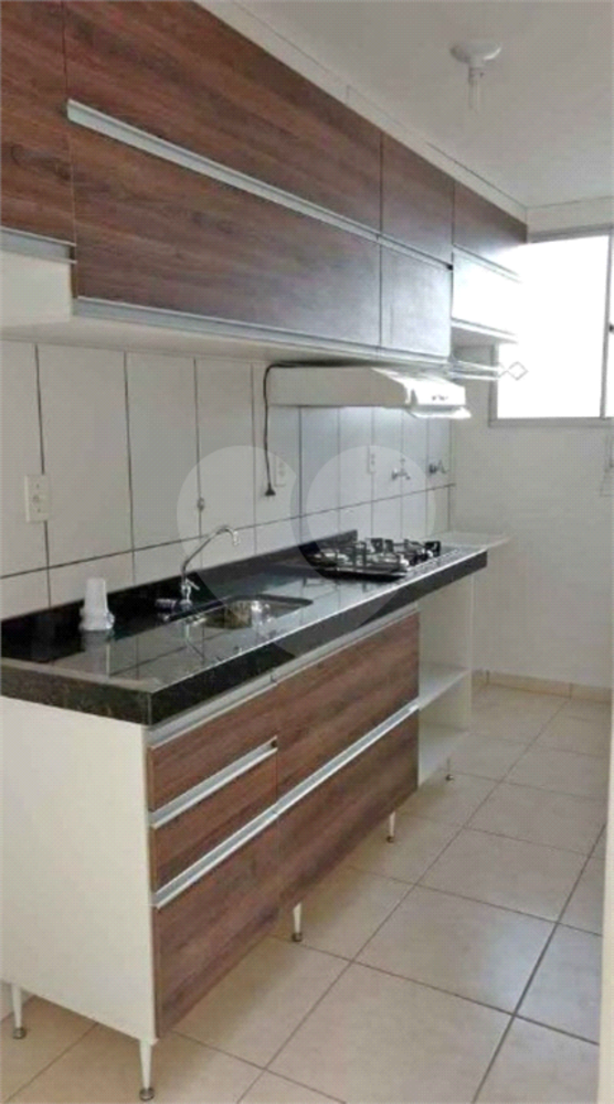 Apartamento à venda com 2 quartos, 44m² - Foto 35