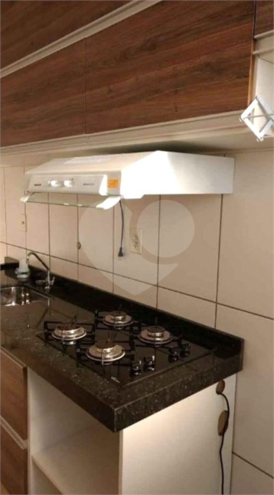 Apartamento à venda com 2 quartos, 44m² - Foto 38
