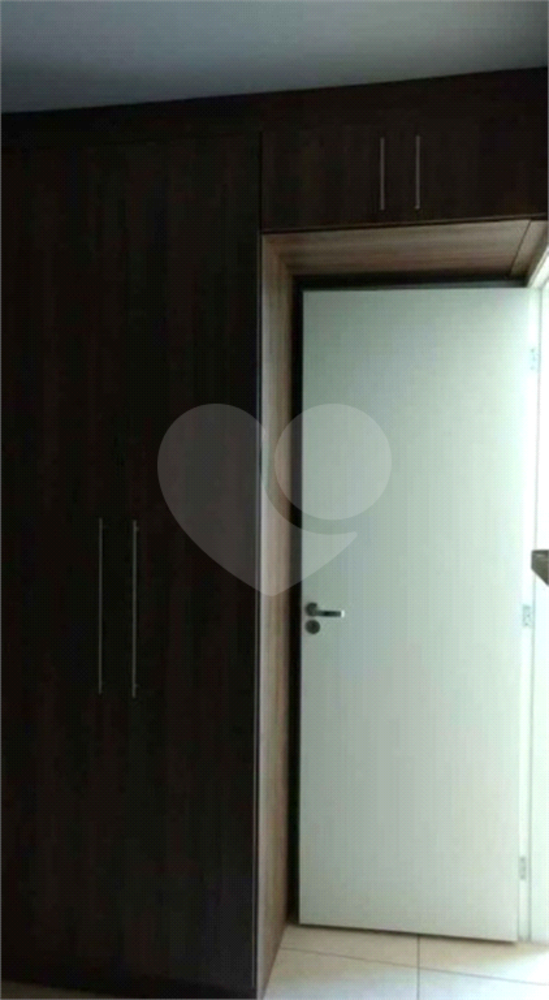 Apartamento à venda com 2 quartos, 44m² - Foto 39