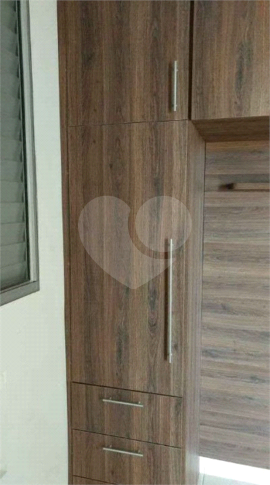 Apartamento à venda com 2 quartos, 44m² - Foto 33