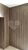 Apartamento, 2 quartos, 44 m² - Foto 13