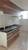 Apartamento, 2 quartos, 44 m² - Foto 35