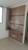 Apartamento, 2 quartos, 44 m² - Foto 34