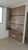 Apartamento, 2 quartos, 44 m² - Foto 10