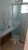 Apartamento, 2 quartos, 44 m² - Foto 11