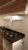 Apartamento, 2 quartos, 44 m² - Foto 26