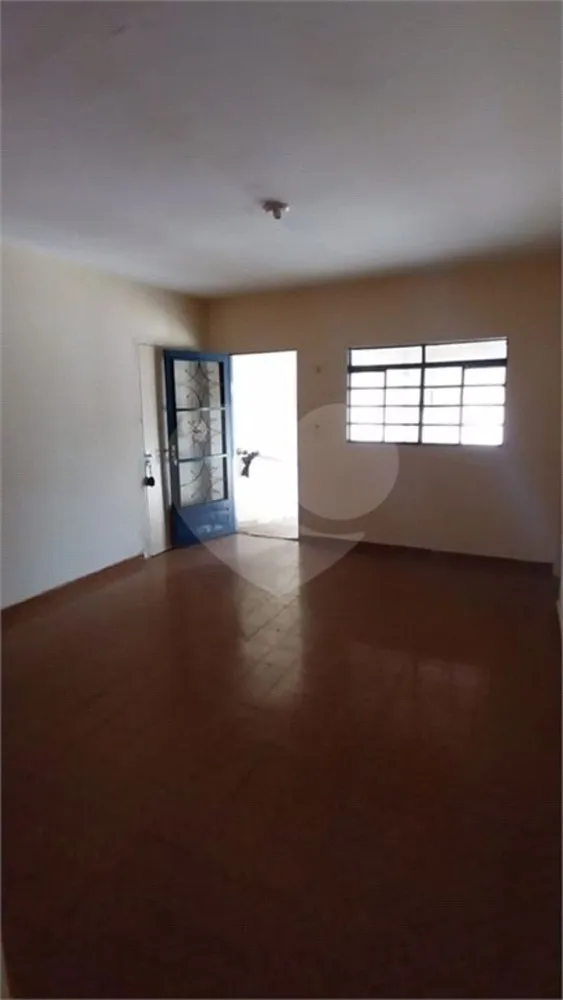 Casa, 3 quartos, 363 m² - Foto 5