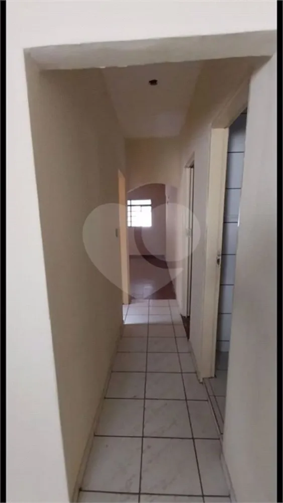 Casa, 3 quartos, 363 m² - Foto 6