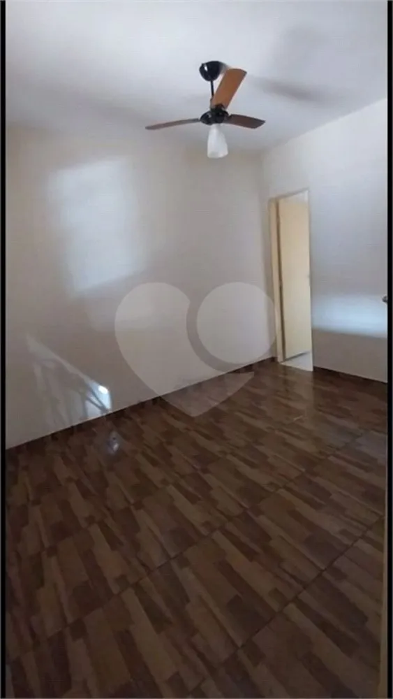Casa, 3 quartos, 363 m² - Foto 2