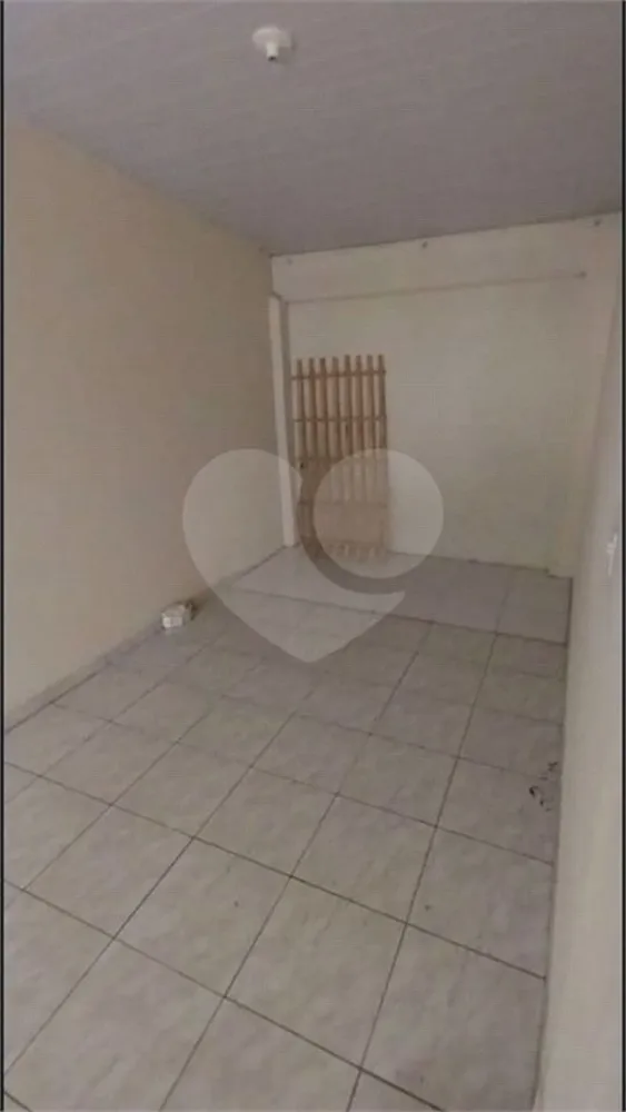 Casa, 3 quartos, 363 m² - Foto 1