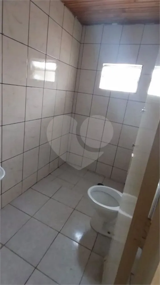 Casa, 3 quartos, 363 m² - Foto 3