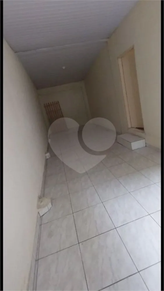 Casa, 3 quartos, 363 m² - Foto 7
