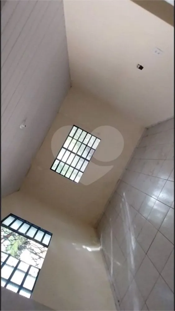 Casa, 3 quartos, 363 m² - Foto 8