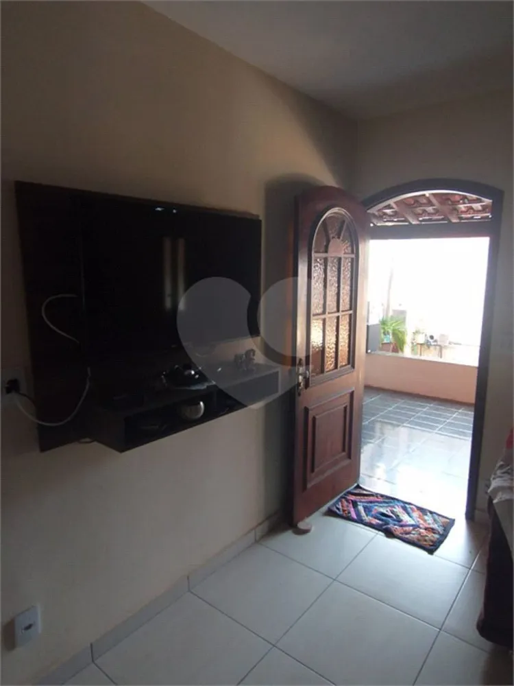 Casa, 3 quartos, 150 m² - Foto 5