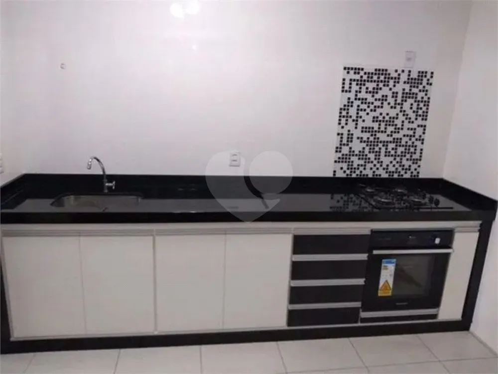 Casa, 3 quartos, 150 m² - Foto 2