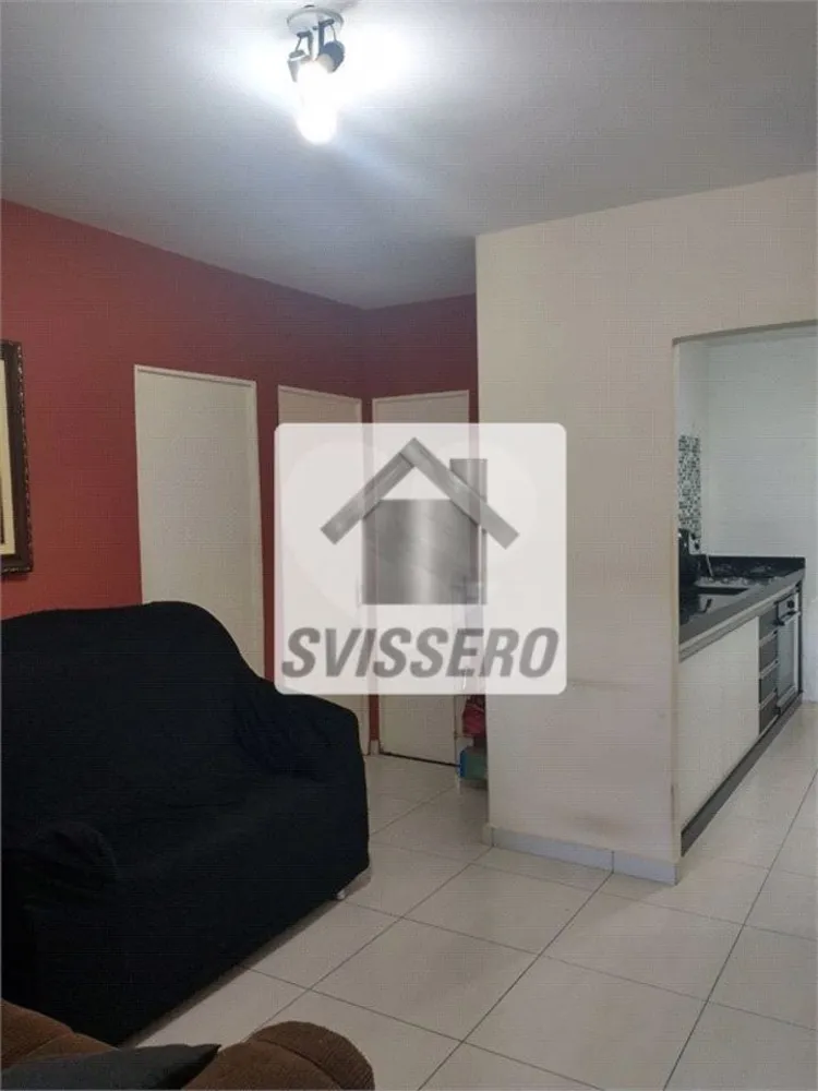 Casa, 3 quartos, 150 m² - Foto 15