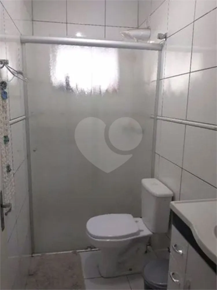 Casa, 3 quartos, 150 m² - Foto 6