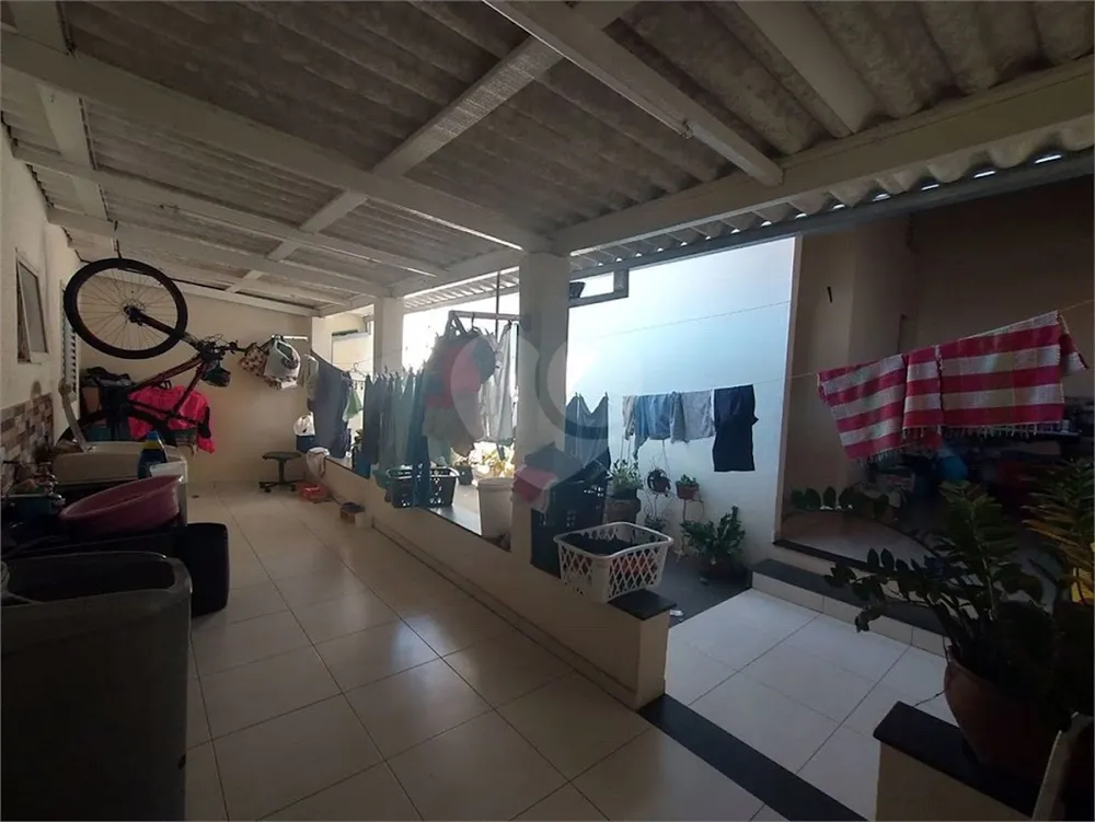 Casa, 3 quartos, 150 m² - Foto 1