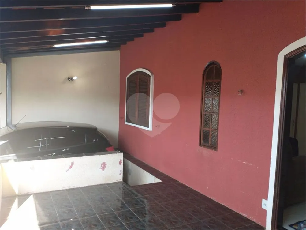 Casa, 3 quartos, 150 m² - Foto 3