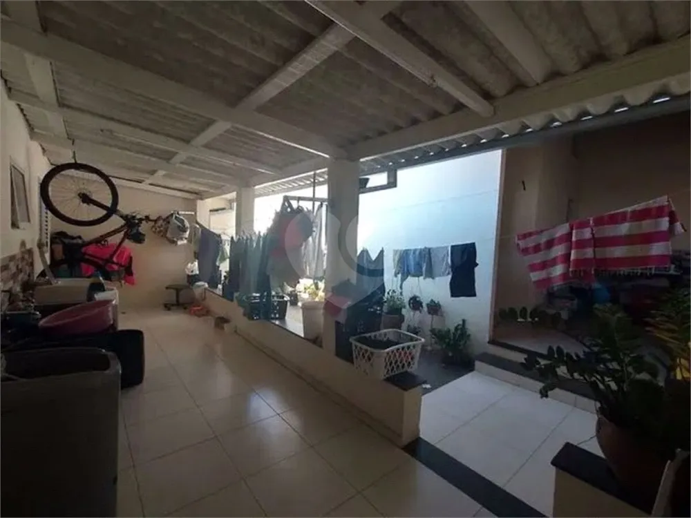 Casa, 3 quartos, 150 m² - Foto 7