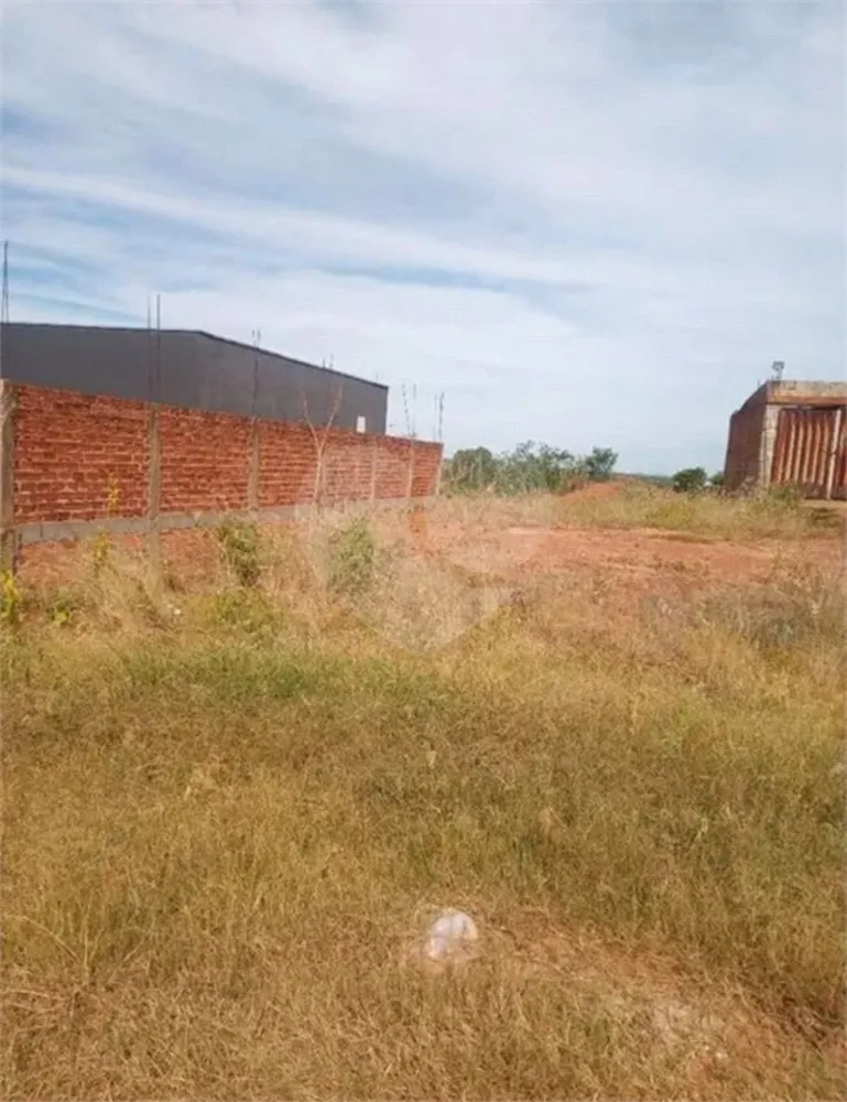 Terreno, 232 m² - Foto 11