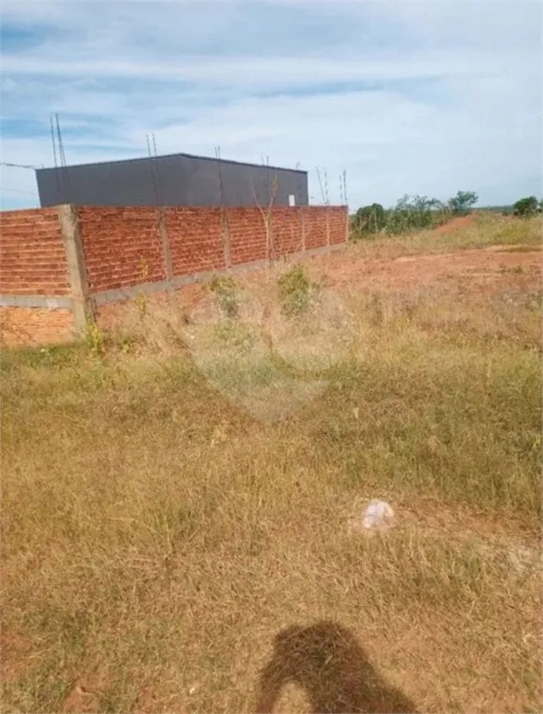 Terreno, 232 m² - Foto 6