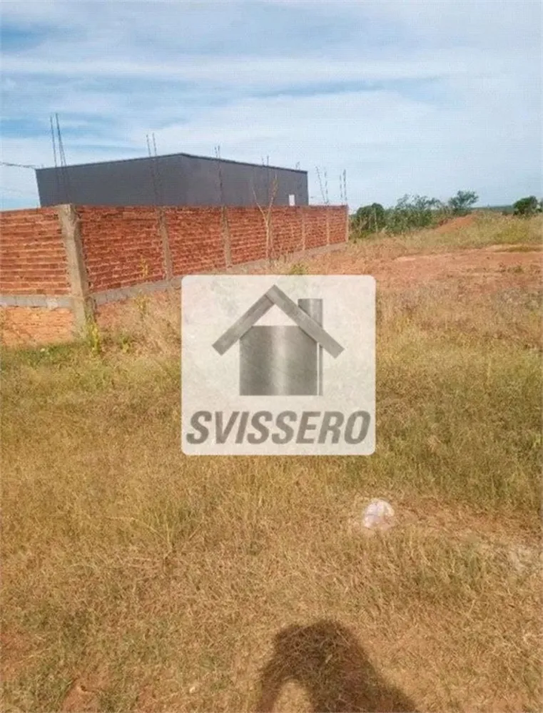 Terreno, 232 m² - Foto 12