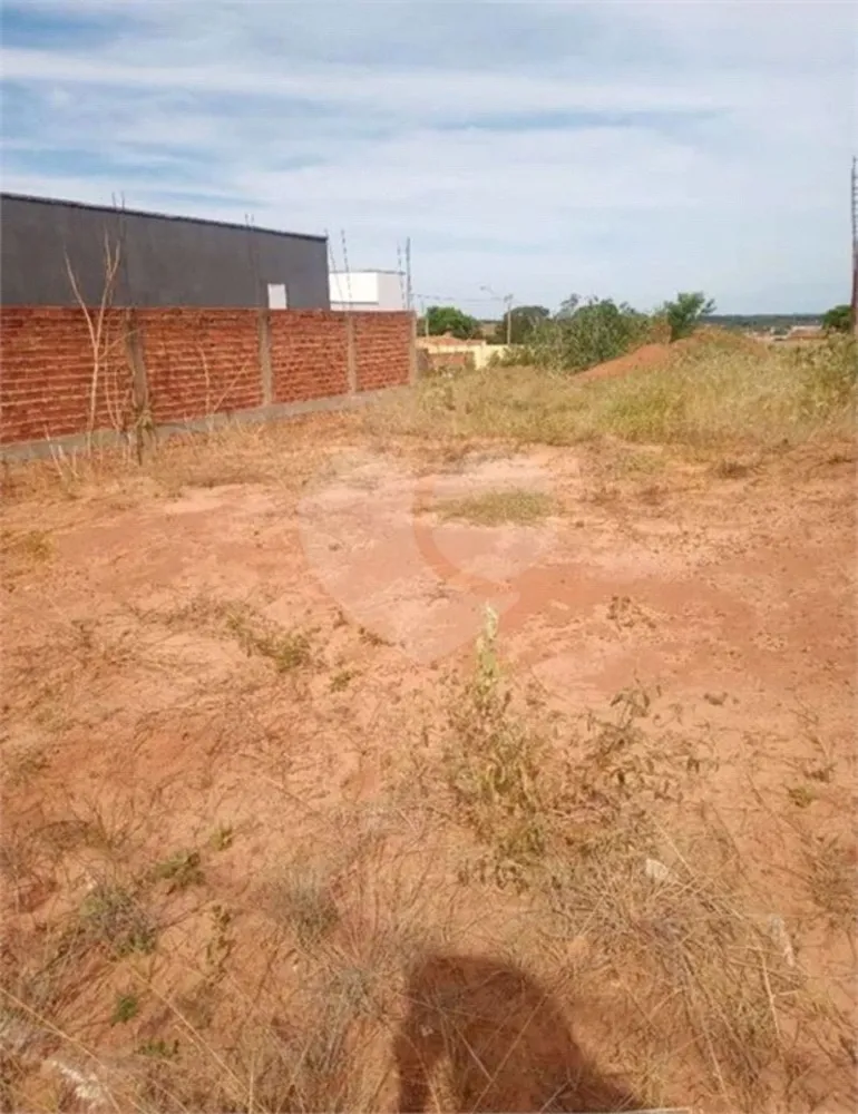 Terreno, 232 m² - Foto 9