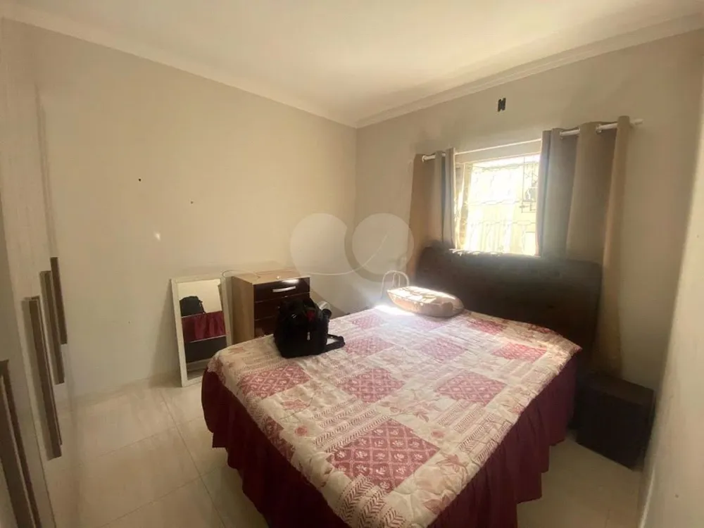Casa, 2 quartos, 180 m² - Foto 4
