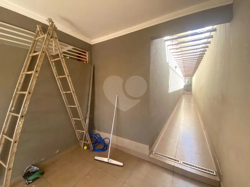 Casa, 2 quartos, 180 m² - Foto 3